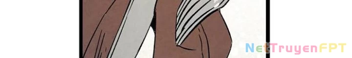 Skeleton Làm Bố Chapter 106 - 6