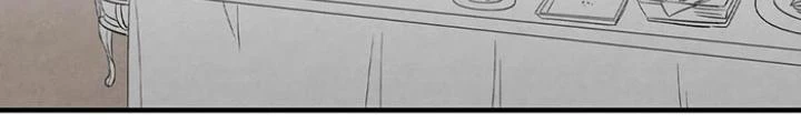Skeleton Làm Bố Chapter 106 - 8