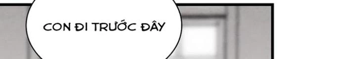 Skeleton Làm Bố Chapter 106 - 14