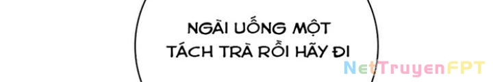 Skeleton Làm Bố Chapter 106 - 18