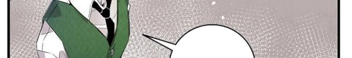 Skeleton Làm Bố Chapter 106 - 22