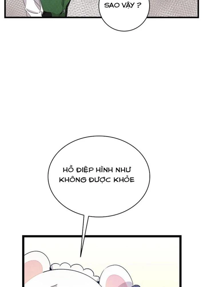 Skeleton Làm Bố Chapter 106 - 23