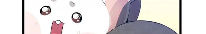 Skeleton Làm Bố Chapter 106 - 24
