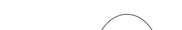 Skeleton Làm Bố Chapter 106 - 32