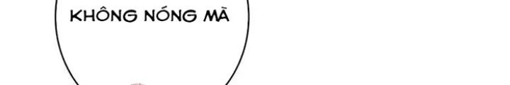Skeleton Làm Bố Chapter 106 - 38