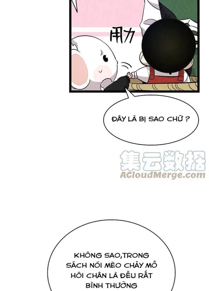 Skeleton Làm Bố Chapter 106 - 41