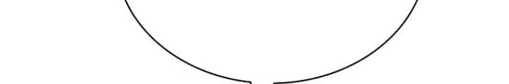 Skeleton Làm Bố Chapter 106 - 42
