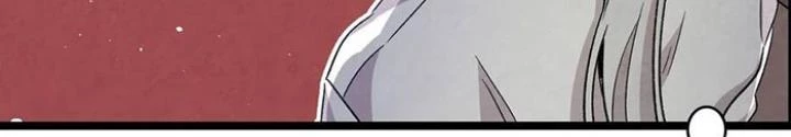 Skeleton Làm Bố Chapter 106 - 46