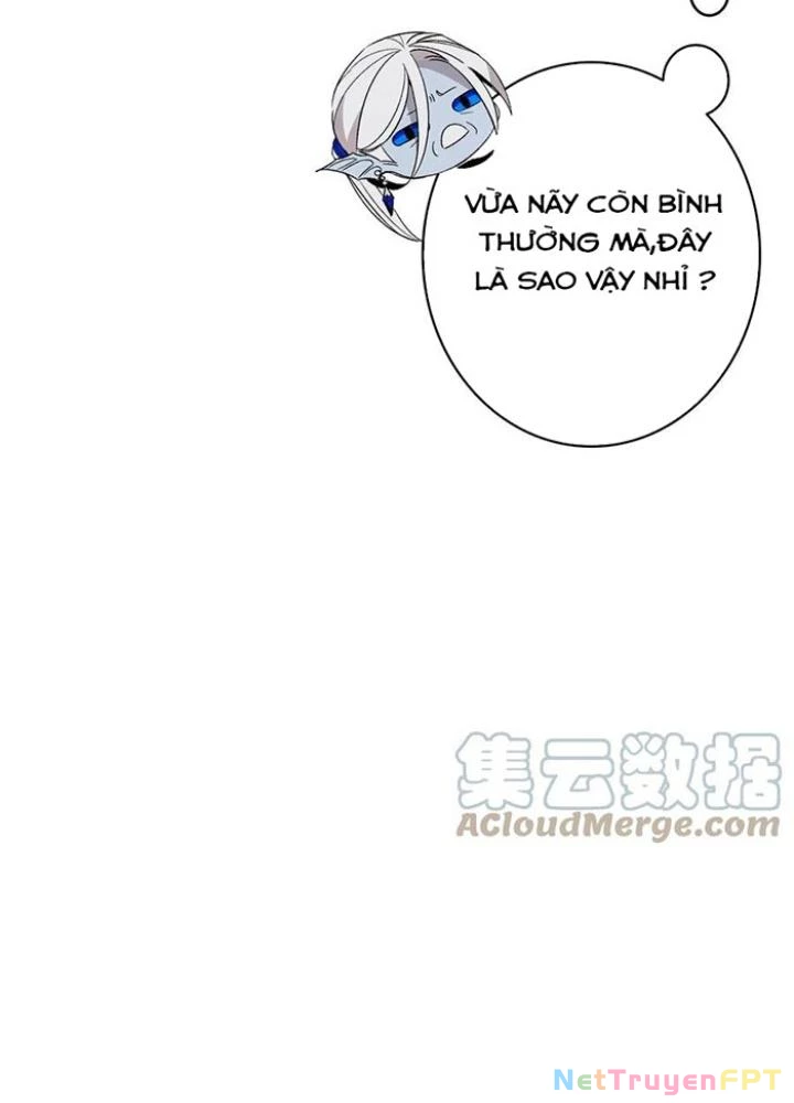 Skeleton Làm Bố Chapter 106 - 47