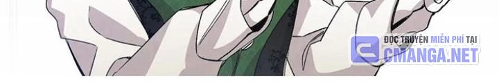 Skeleton Làm Bố Chapter 106 - 50