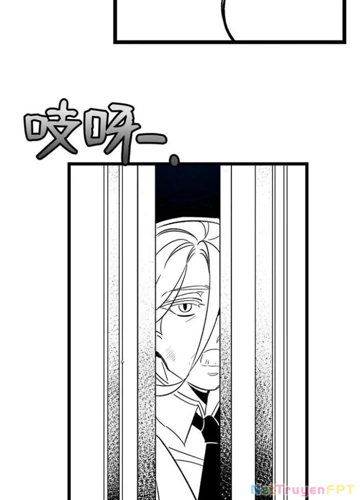 Skeleton Làm Bố Chapter 106 - 53