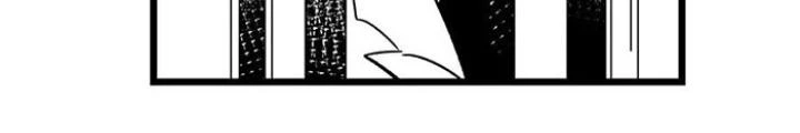 Skeleton Làm Bố Chapter 106 - 54