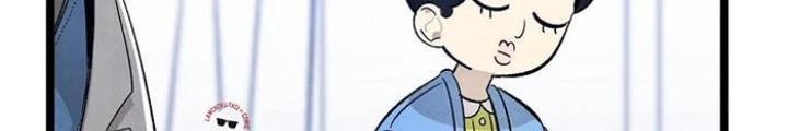 Skeleton Làm Bố Chapter 106 - 62