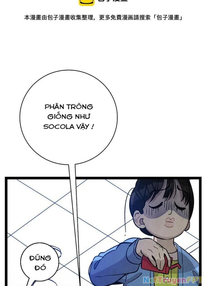 Skeleton Làm Bố Chapter 106 - 65