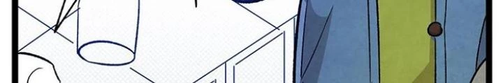 Skeleton Làm Bố Chapter 106 - 66