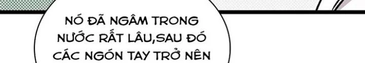 Skeleton Làm Bố Chapter 106 - 74