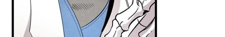 Skeleton Làm Bố Chapter 106 - 76