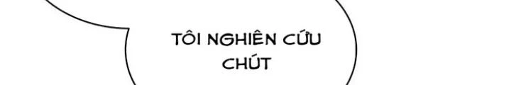 Skeleton Làm Bố Chapter 106 - 78