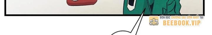 Skeleton Làm Bố Chapter 106 - 80