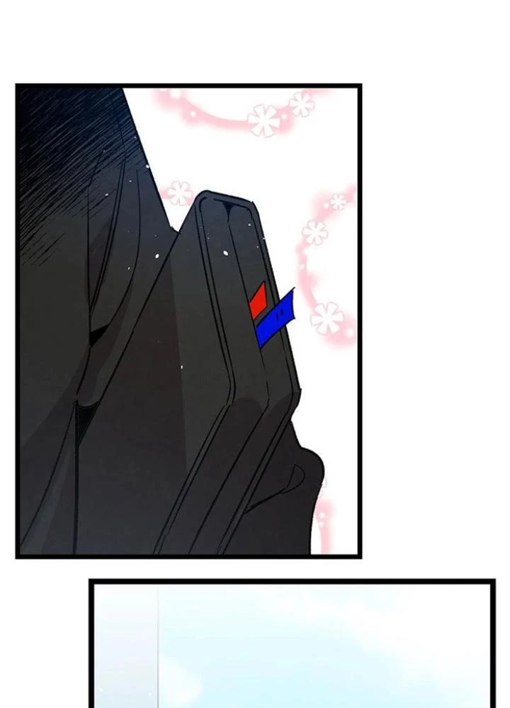 Skeleton Làm Bố Chapter 106 - 83