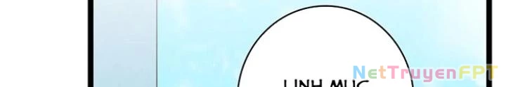 Skeleton Làm Bố Chapter 106 - 84