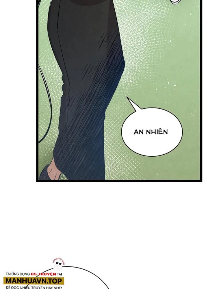 Skeleton Làm Bố Chapter 106 - 87