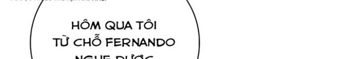 Skeleton Làm Bố Chapter 106 - 88