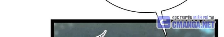 Skeleton Làm Bố Chapter 106 - 90