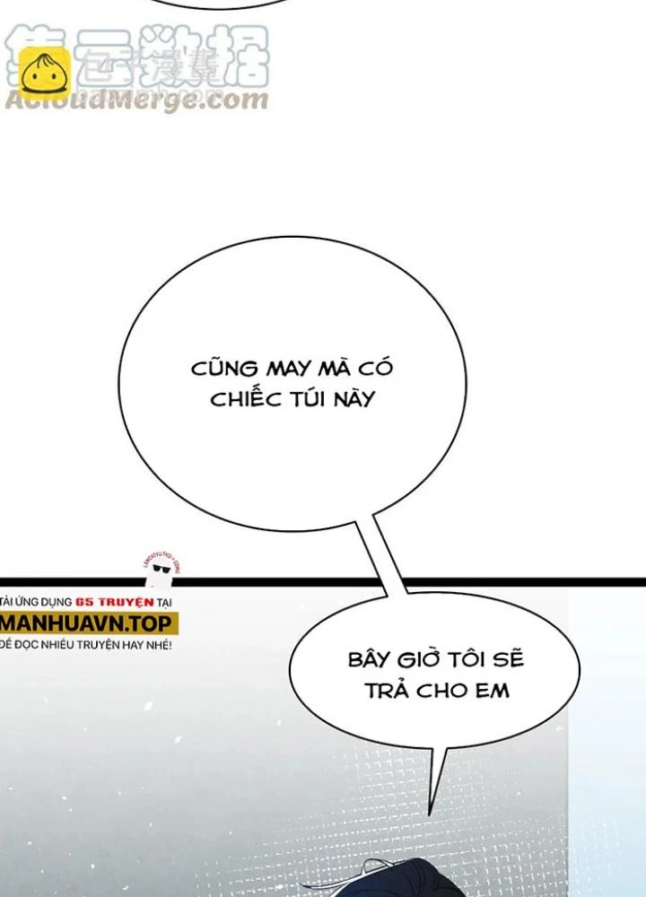 Skeleton Làm Bố Chapter 106 - 93