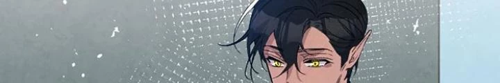 Skeleton Làm Bố Chapter 106 - 94
