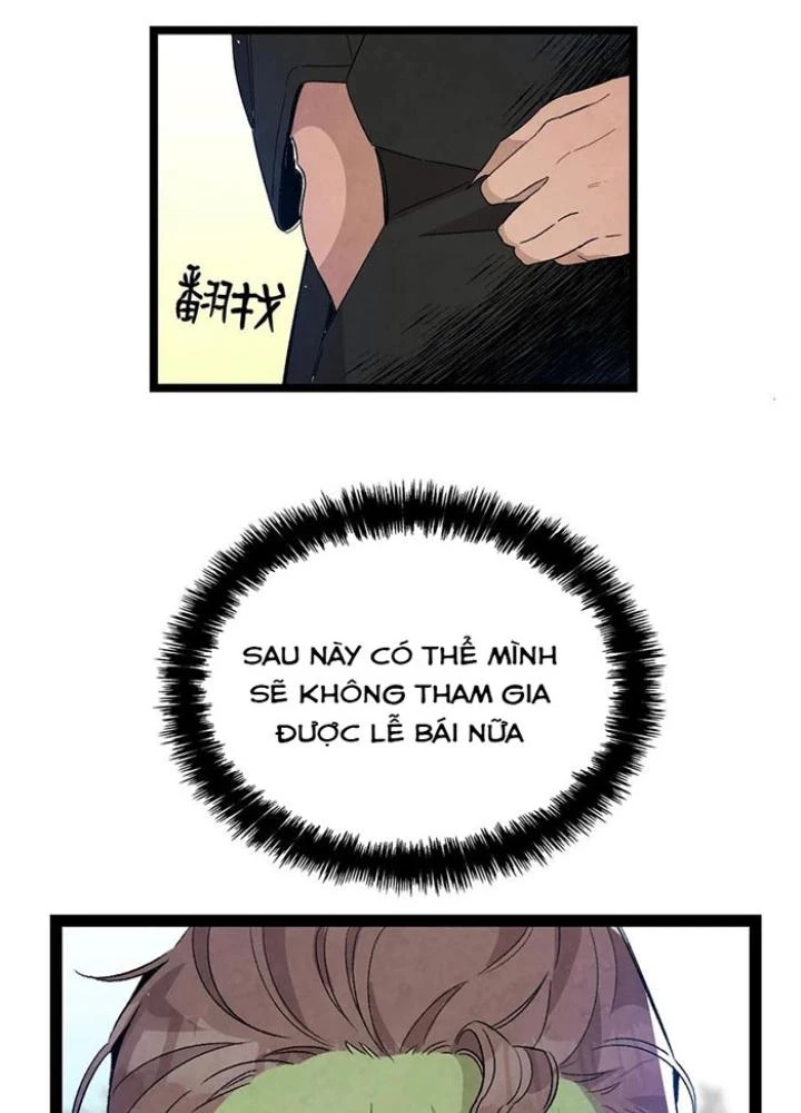 Skeleton Làm Bố Chapter 106 - 99