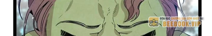 Skeleton Làm Bố Chapter 106 - 100