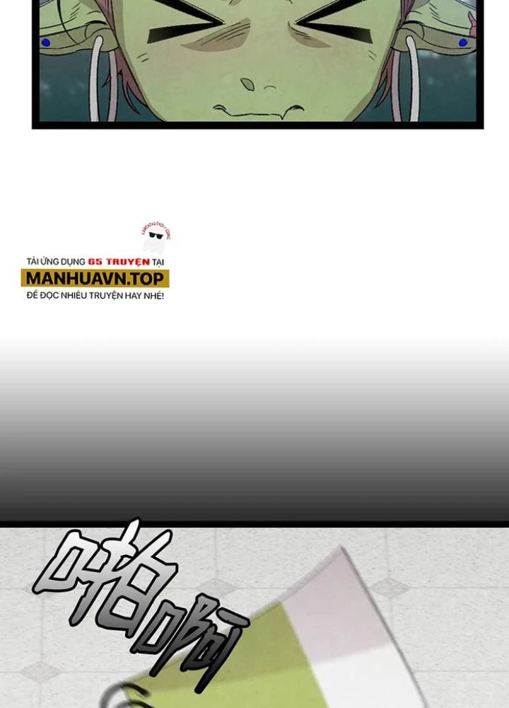 Skeleton Làm Bố Chapter 106 - 101