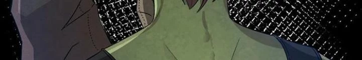 Skeleton Làm Bố Chapter 106 - 106