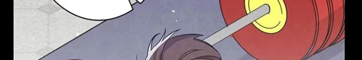 Skeleton Làm Bố Chapter 106 - 108