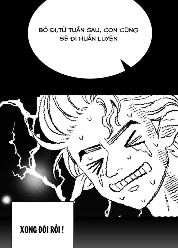 Skeleton Làm Bố Chapter 106 - 111