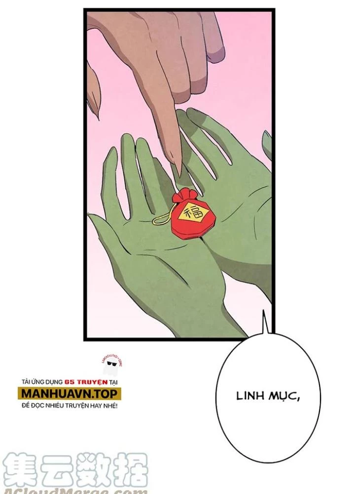 Skeleton Làm Bố Chapter 106 - 115