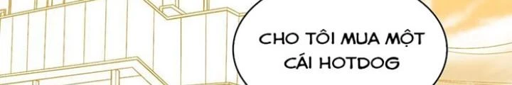 Skeleton Làm Bố Chapter 106 - 130