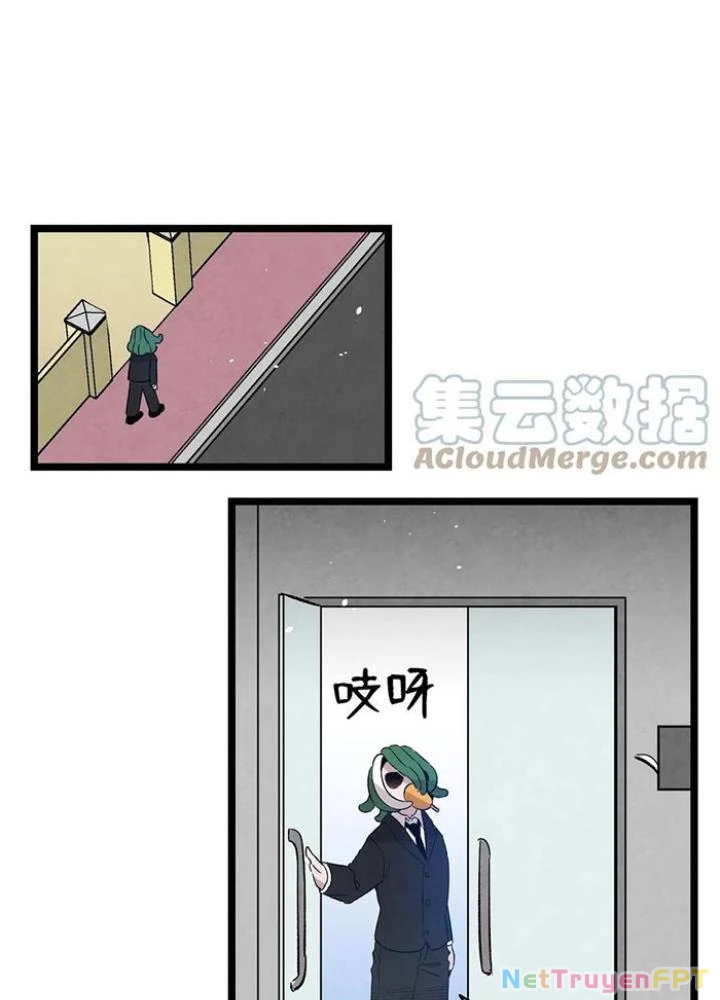 Skeleton Làm Bố Chapter 106 - 133