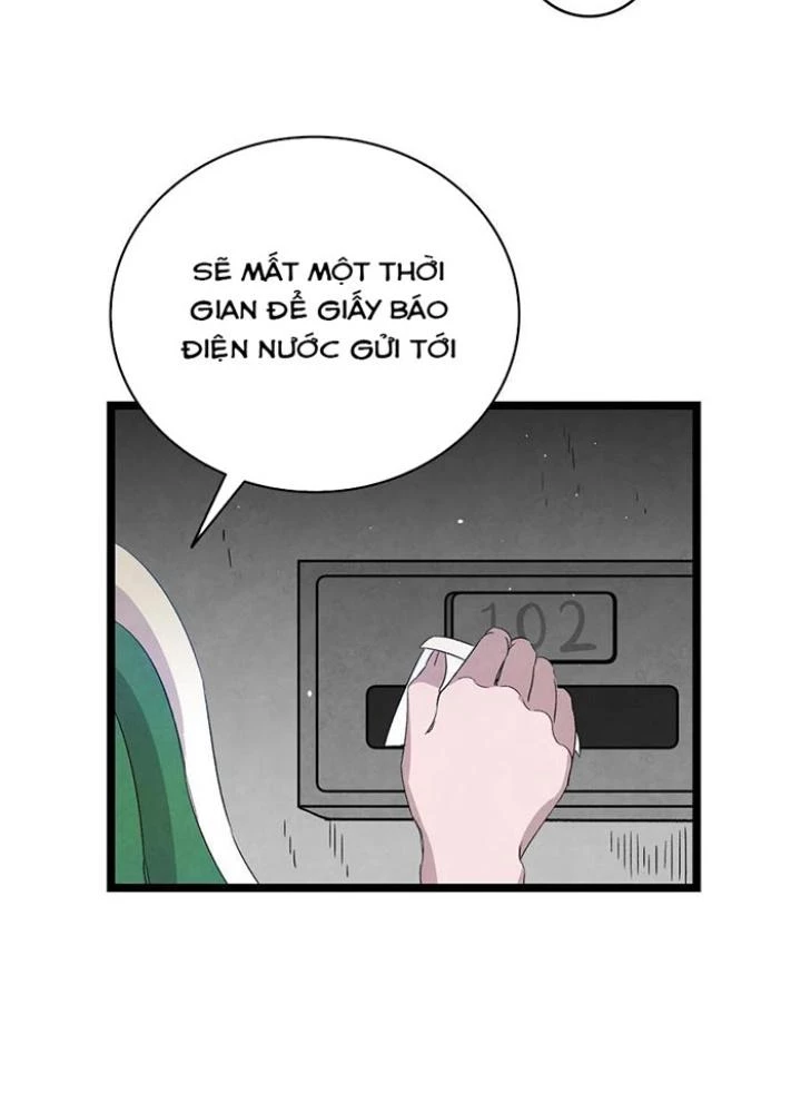 Skeleton Làm Bố Chapter 106 - 135