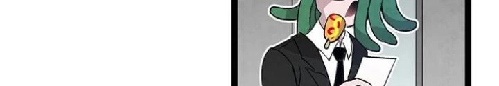 Skeleton Làm Bố Chapter 106 - 138