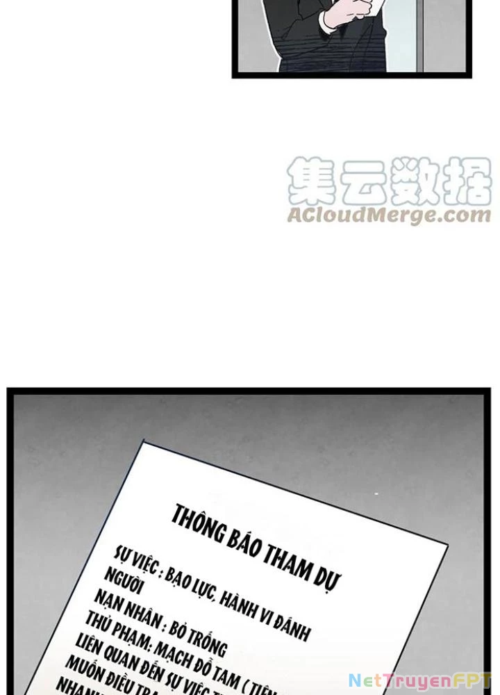 Skeleton Làm Bố Chapter 106 - 139