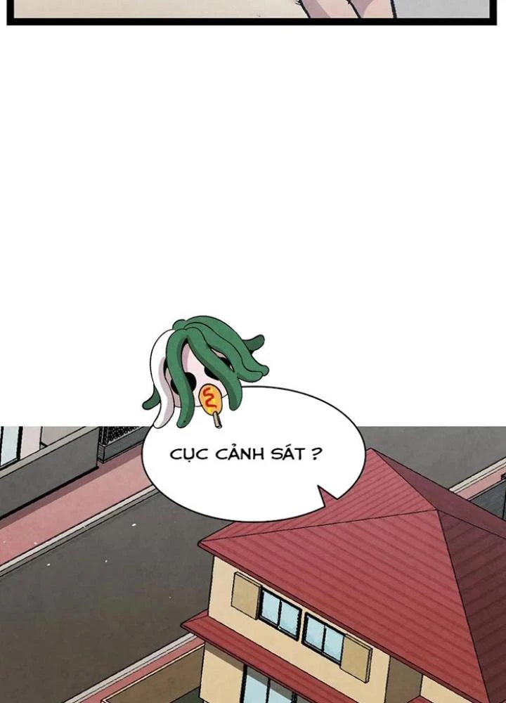 Skeleton Làm Bố Chapter 106 - 141