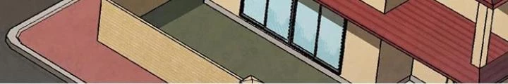 Skeleton Làm Bố Chapter 106 - 142
