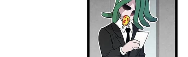 Skeleton Làm Bố Chapter 107 - 2