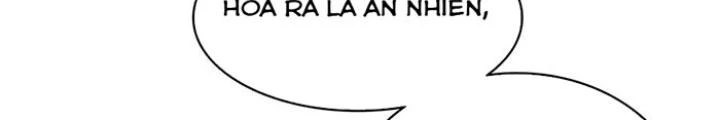 Skeleton Làm Bố Chapter 107 - 14