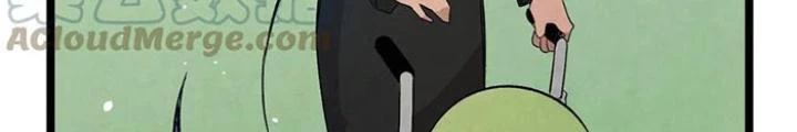 Skeleton Làm Bố Chapter 107 - 16