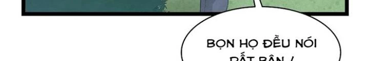 Skeleton Làm Bố Chapter 107 - 18