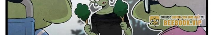 Skeleton Làm Bố Chapter 107 - 20