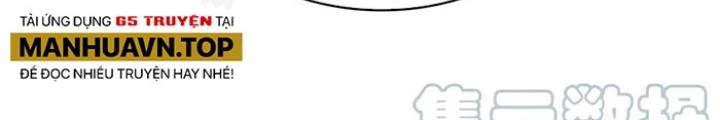 Skeleton Làm Bố Chapter 107 - 24